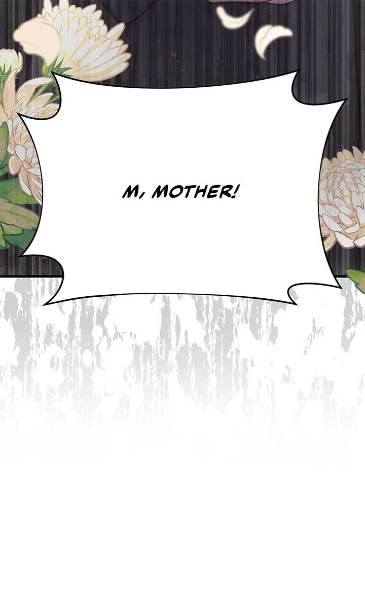 The Secret Bedroom of a Dejected Royal Daughter Chapter 107 6